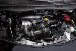 Scion iQ 2012 года